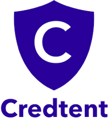 Credtent